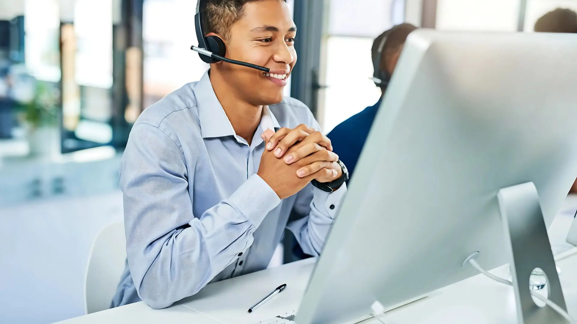 How Voice AI is Transforming Brand Interactions (And Why It Sounds So Human)