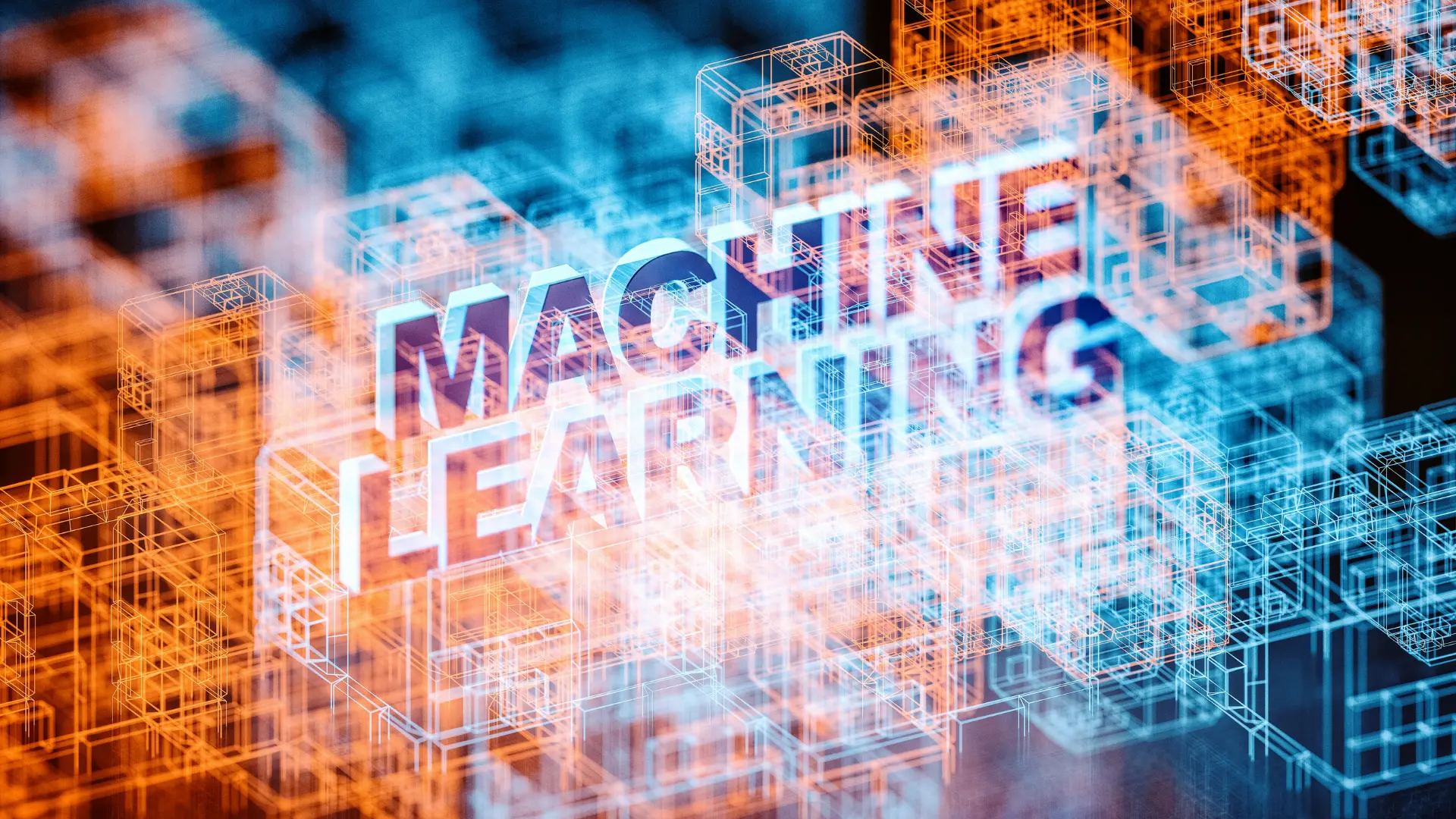 Personalized Marketing at Scale: The Role of Machine Learning