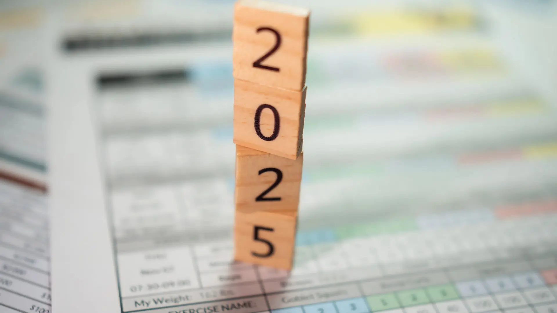 From Data to Decisions: How Next-Gen Analytics is Remaking 2025
