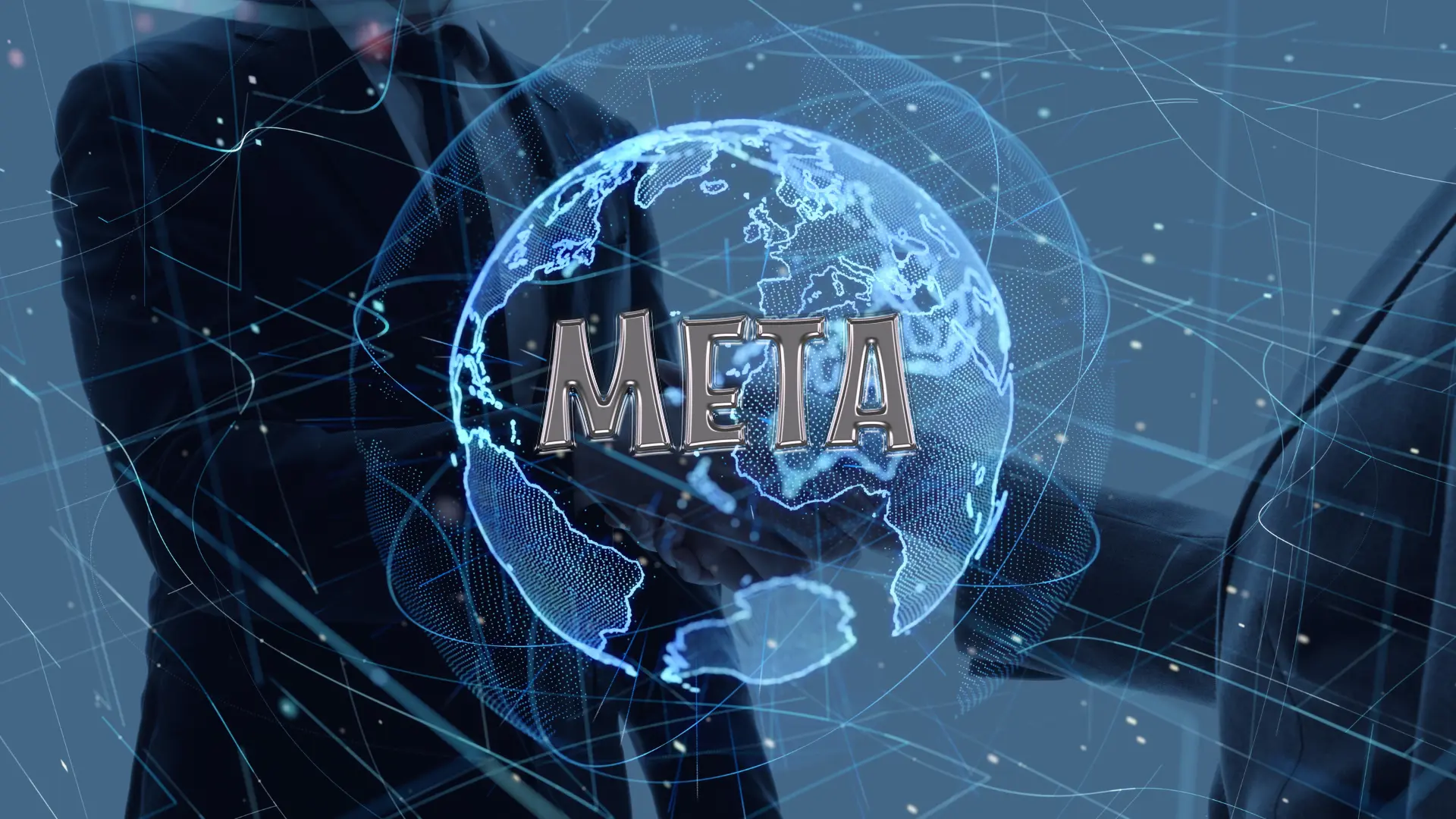 Meta’s $14.3B Power Move: Will Scale AI Take It to the Top of the AI Race?