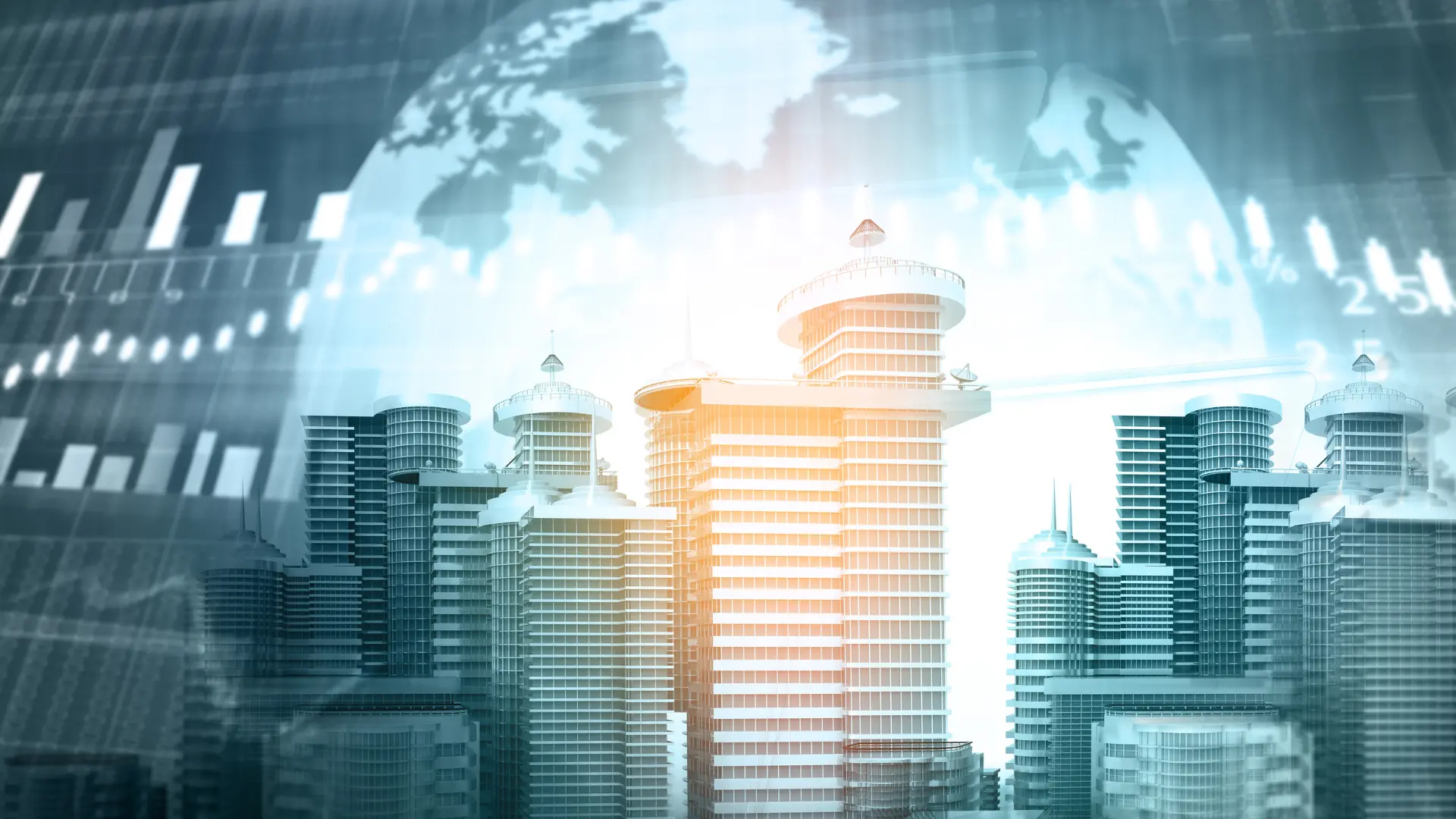 India’s $17 Billion AI Surge: The Next Global Tech Superpower?