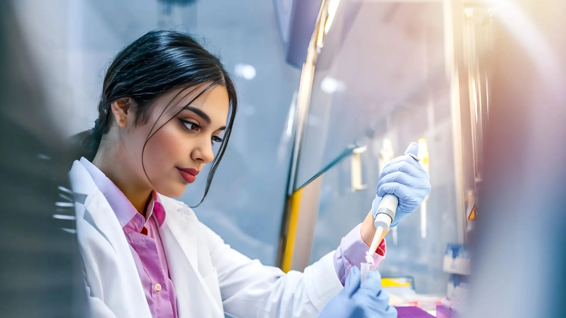 The AI Doctor Will See You Now: How Artificial Intelligence is Revolutionizing Healthcare in 2025