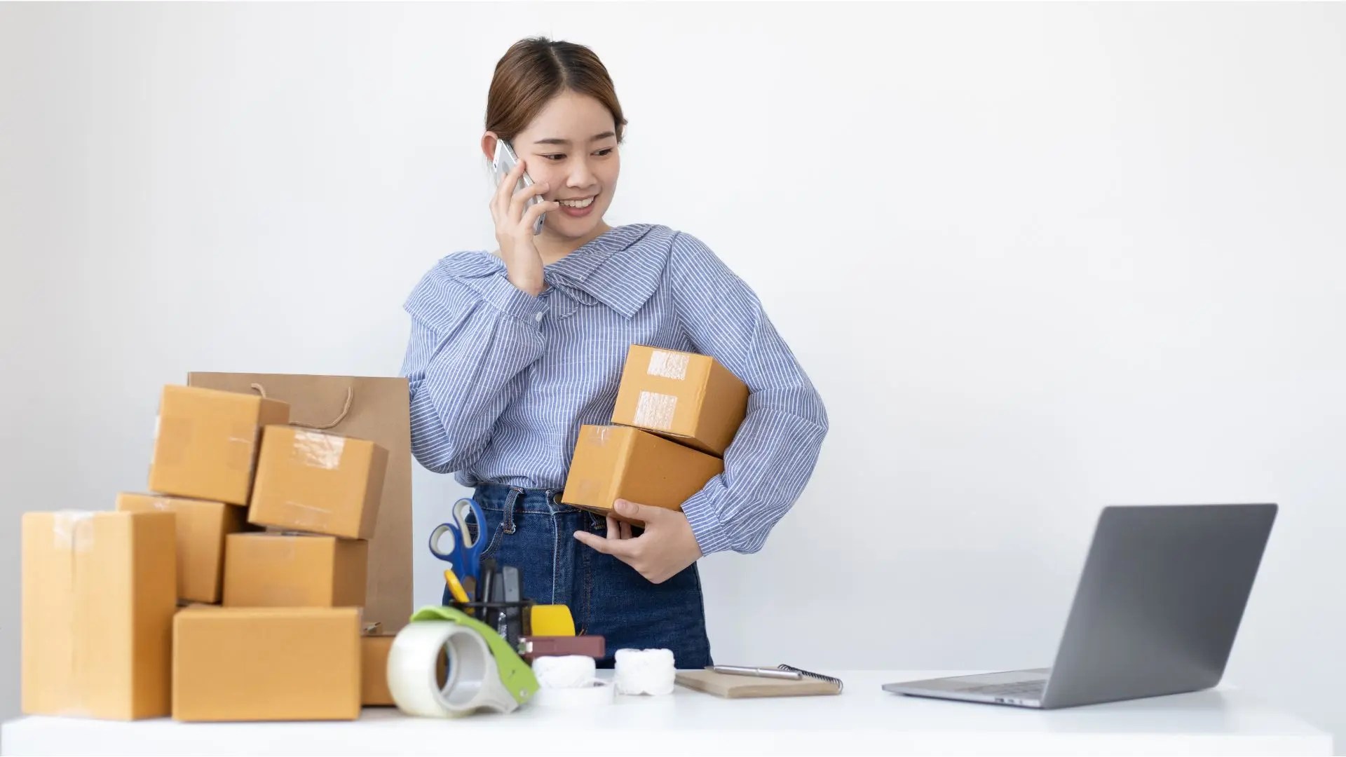 7 AI Startups Revolutionizing the Product Market in 2025