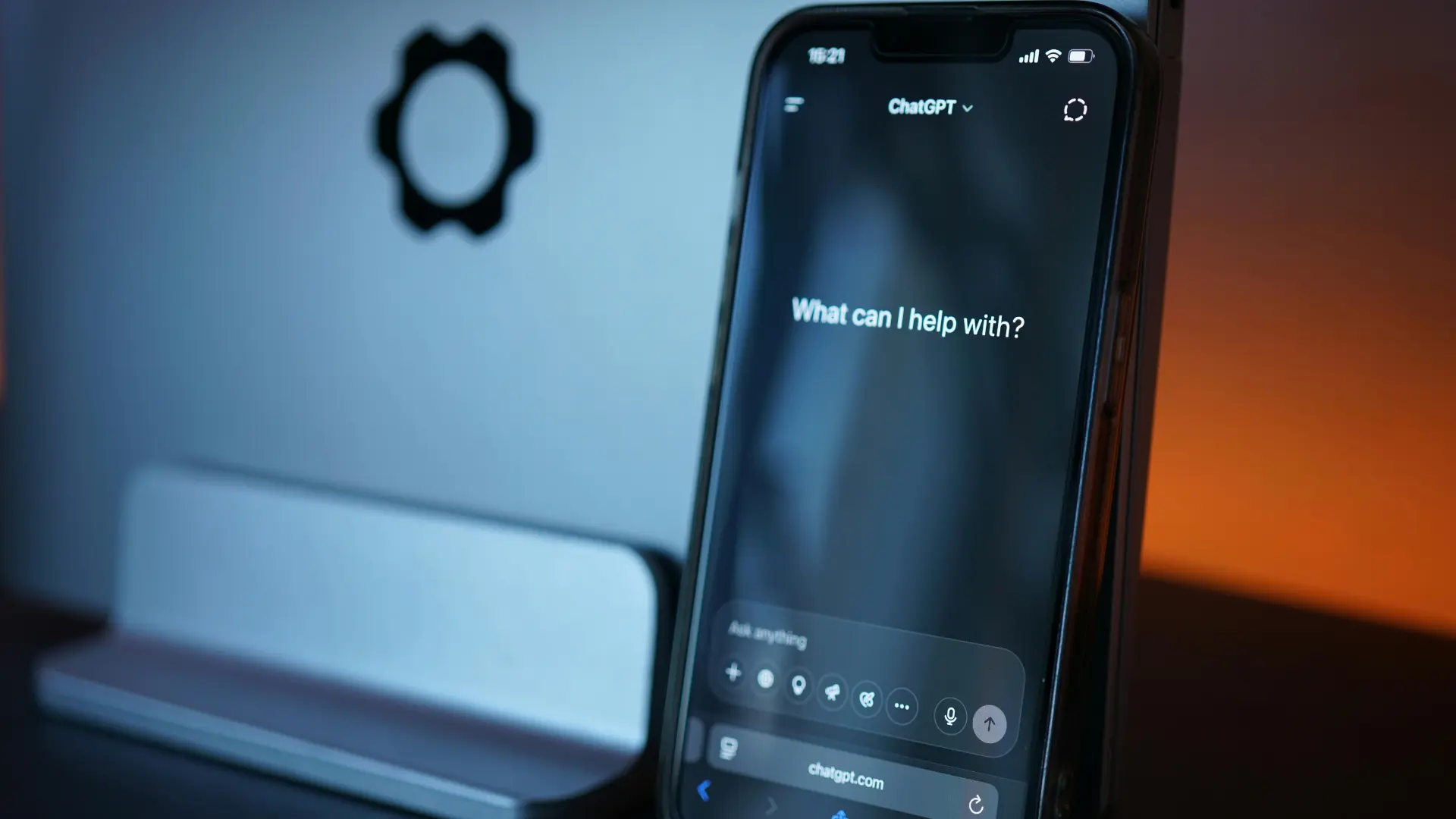 OpenAI Redefines Business AI Access with New ChatGPT Pricing