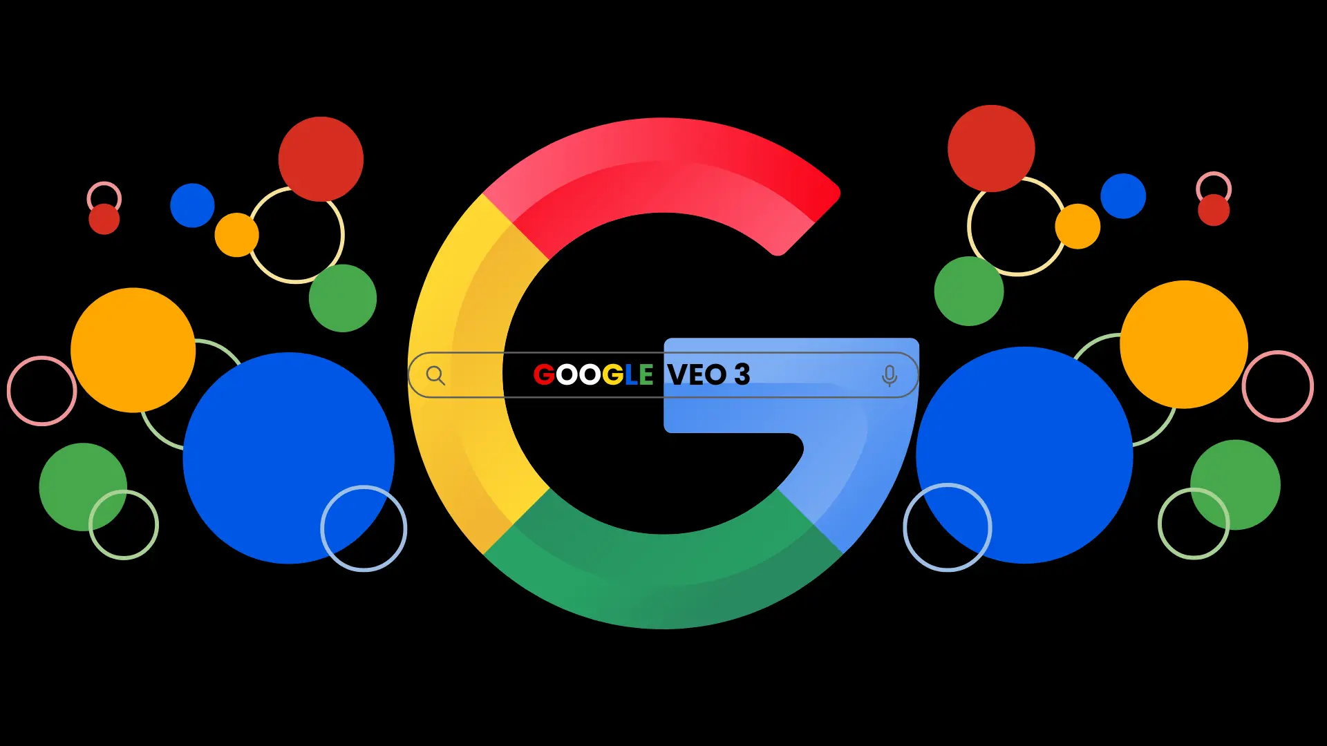 From YouTube to Hollywood: How Google’s Veo 3 Is Redefining AI Video Creation