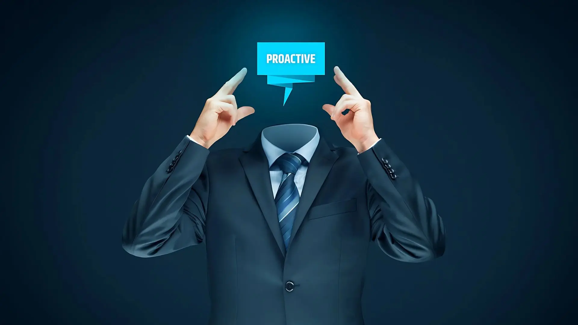 Proactive AI Agents, Digital Staff & Superintelligence Labs: The Radical Business AI Trends of July 2025