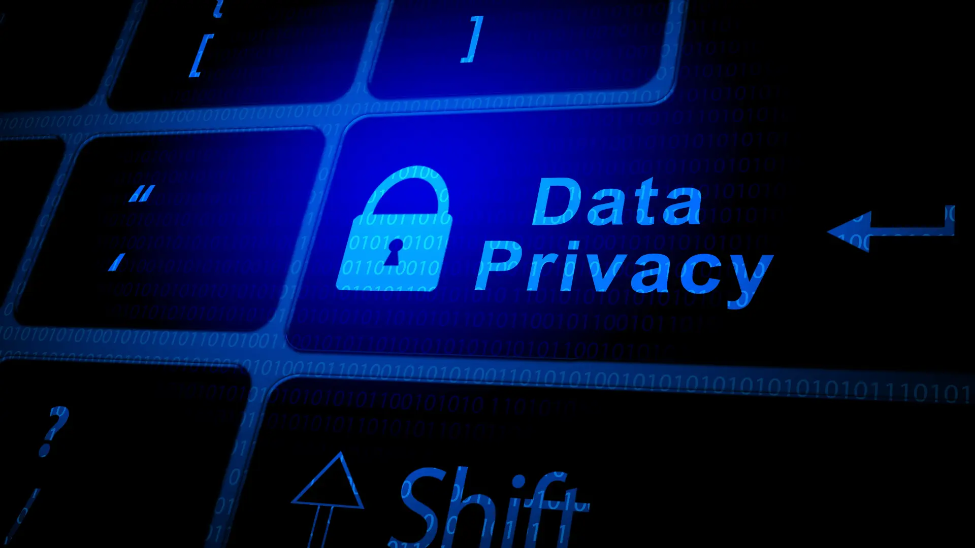 Protecting Data with Local AI: How Businesses Can Stay Smart and Secure