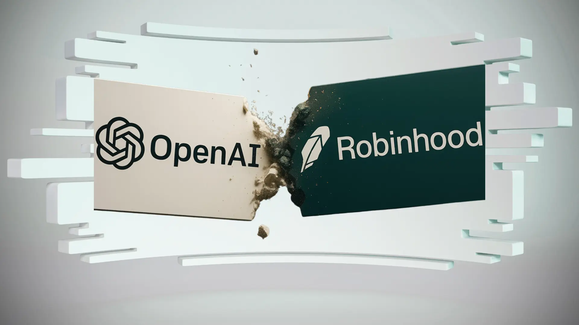 OpenAI vs. Robinhood: The Tokenized Shares Controversy Explained