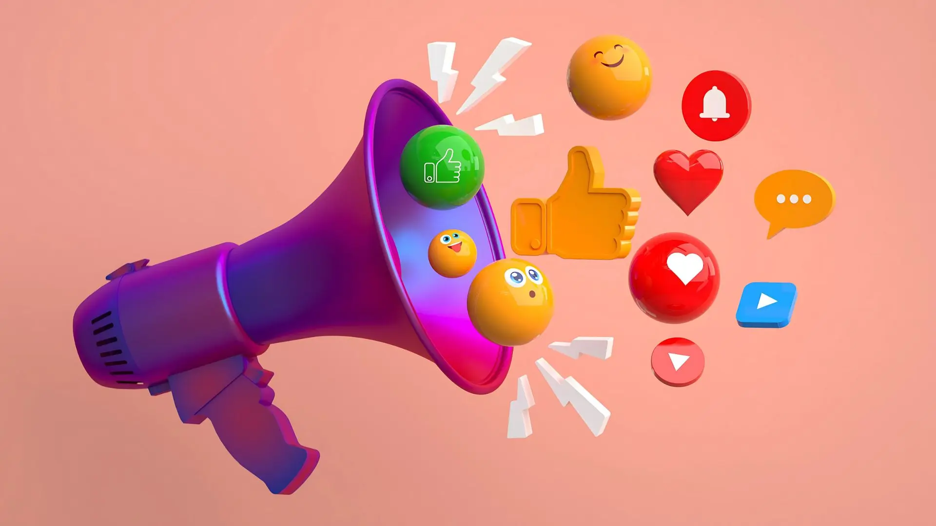 Digital Marketing 2025: Proven Strategies for Growth & Engagement