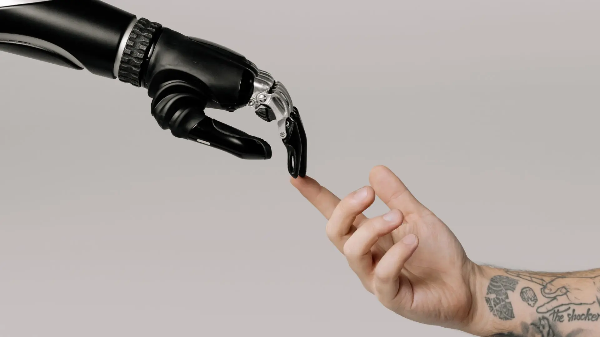 The New Rules of Typography in the AI Era (And How to Break Them)