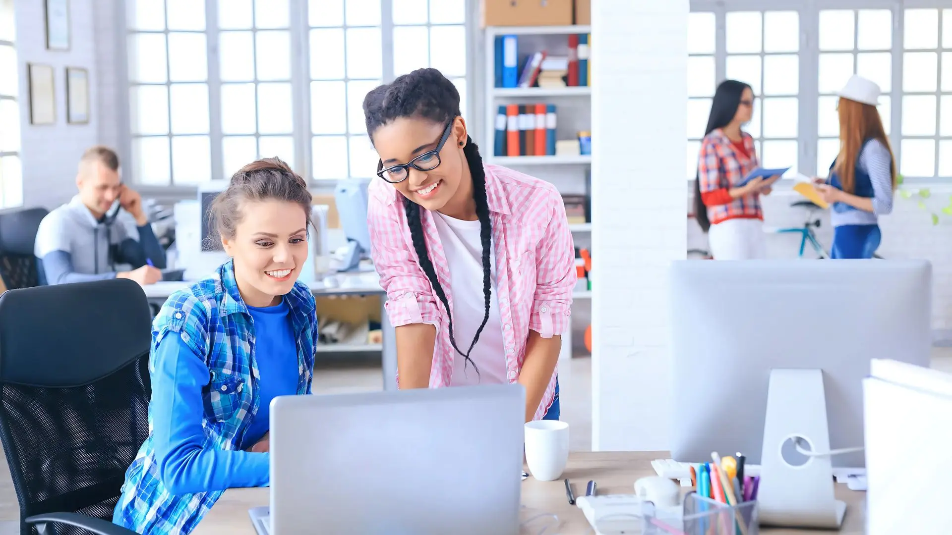 Microsoft & OpenAI’s $22M Bet on AI in Schools: Will Teachers Actually Benefit?