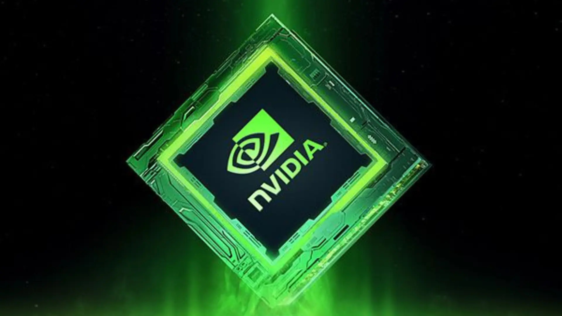 Nvidia Hits $4 Trillion: AI Chip King Breaks All Records