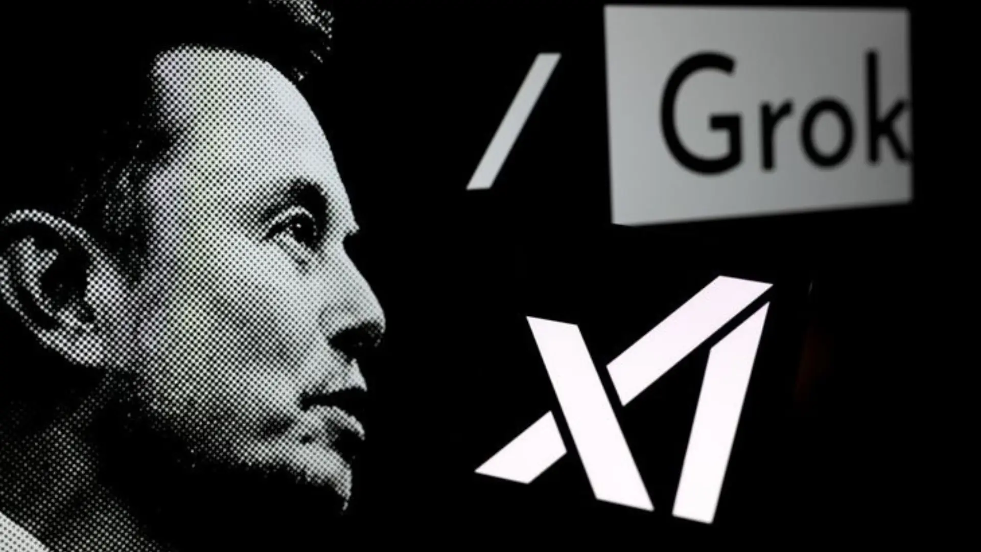 Grok in Your Tesla? Elon Musk’s AI Chatbot Becomes Your New Co-Driver
