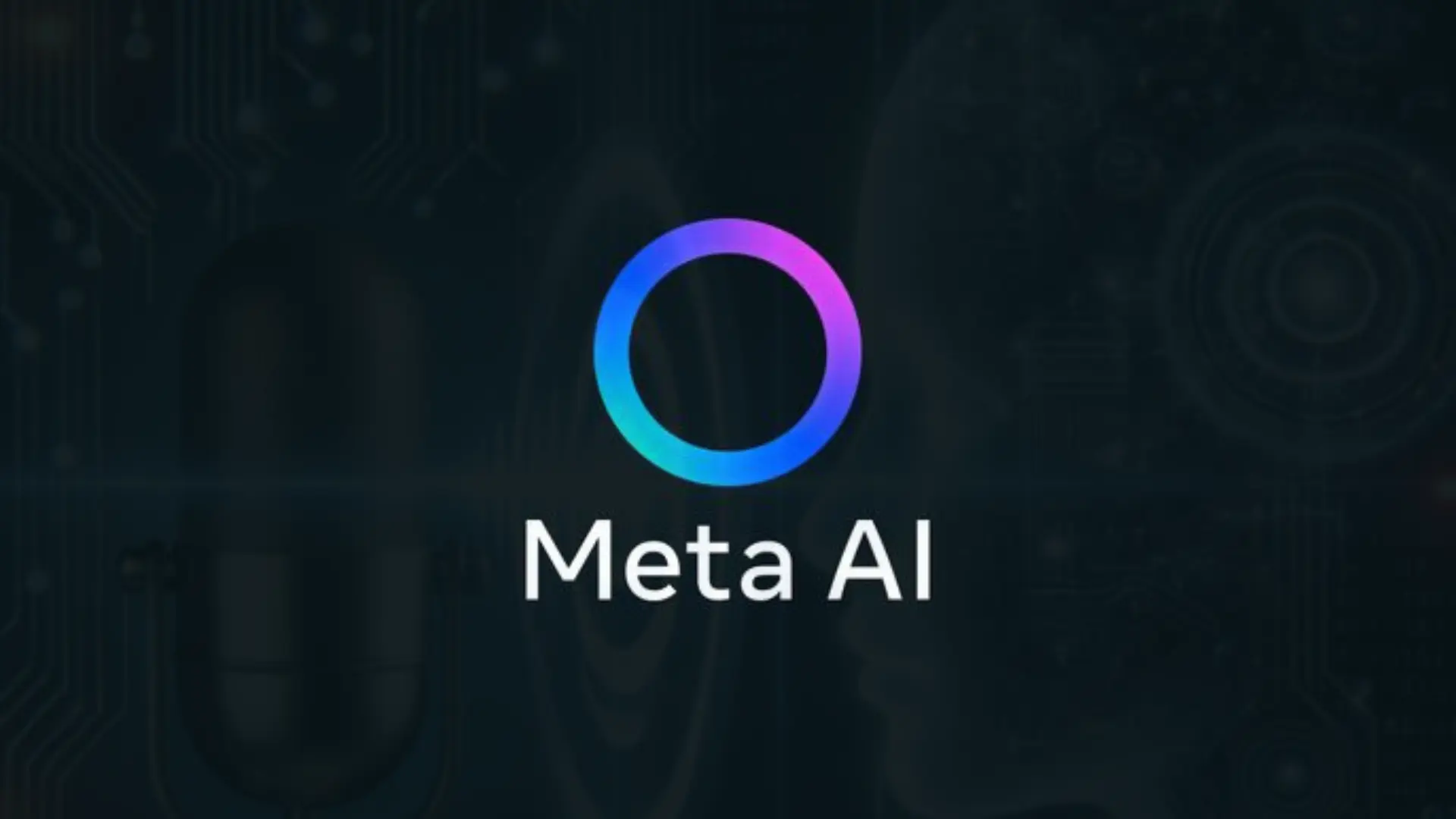 Meta Acquires Voice AI Startup PlayAI to Power the Future of Conversational AI