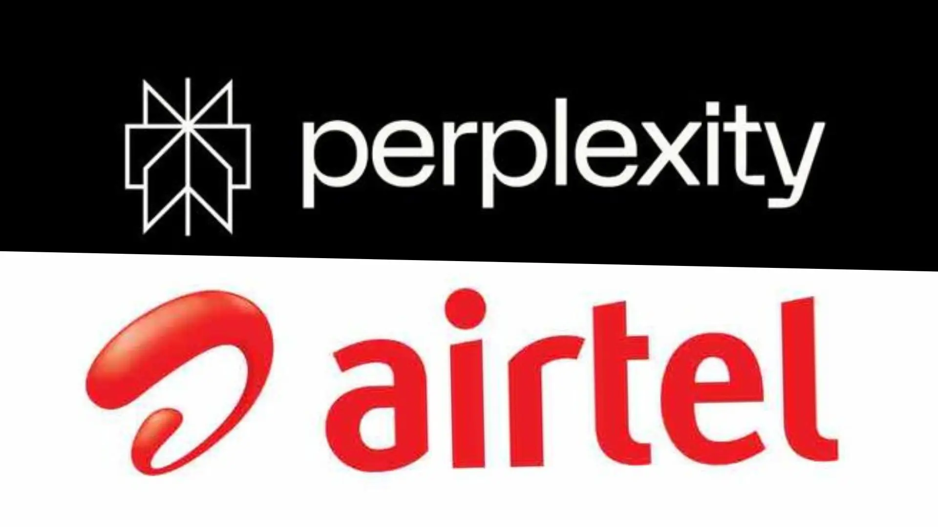 360 Million Airtel Users Just Got a Major AI Upgrade!
