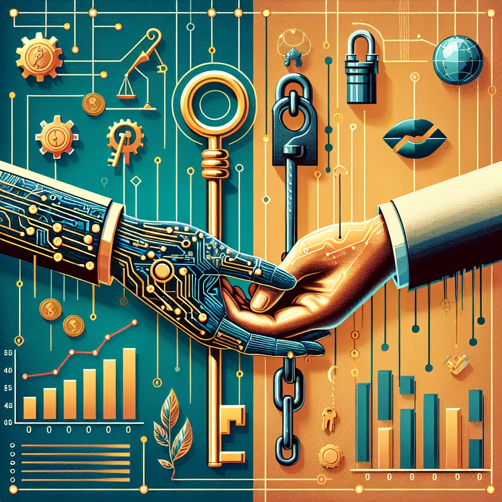 AI Tools: Helping or Hurting Advisors? Insights You Need to Know