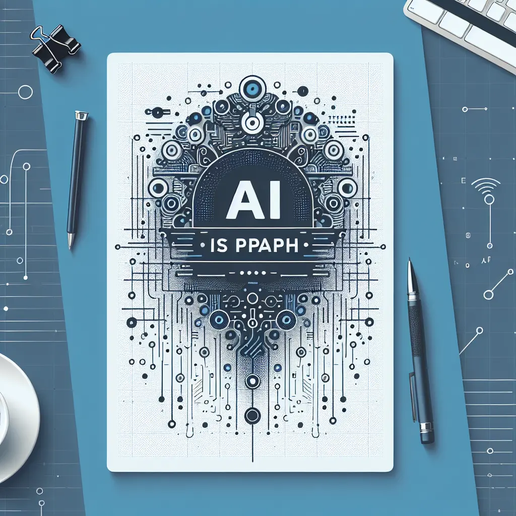 Melania Trump's AI Era: Initiating Thought Leadership for Future Generations