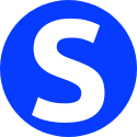 Preloader