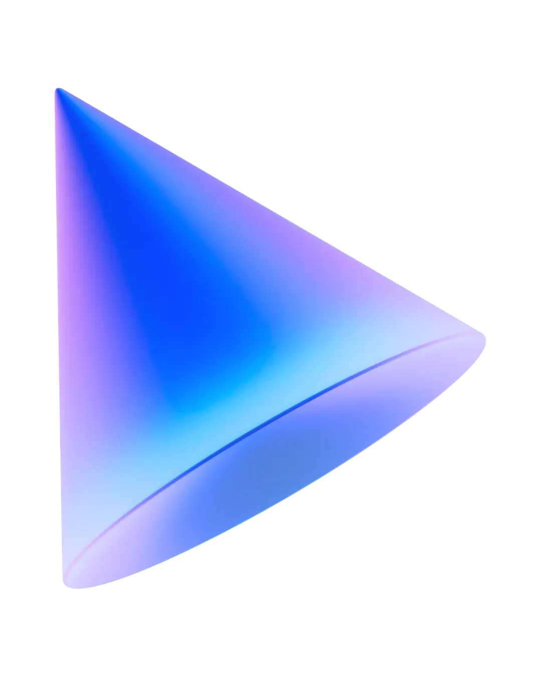 Subscribe image 2