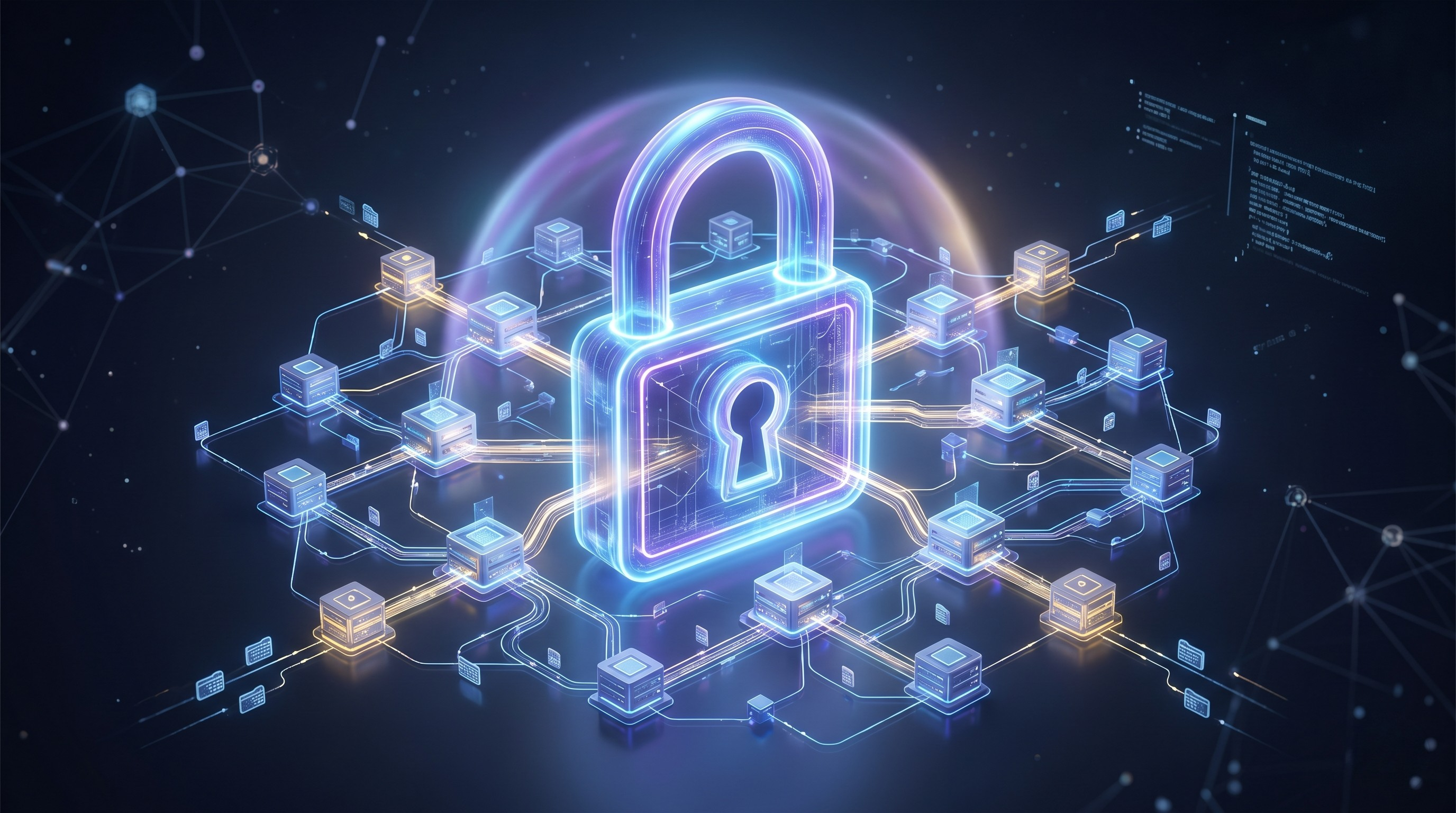 NIST's New Secure DNS Guide