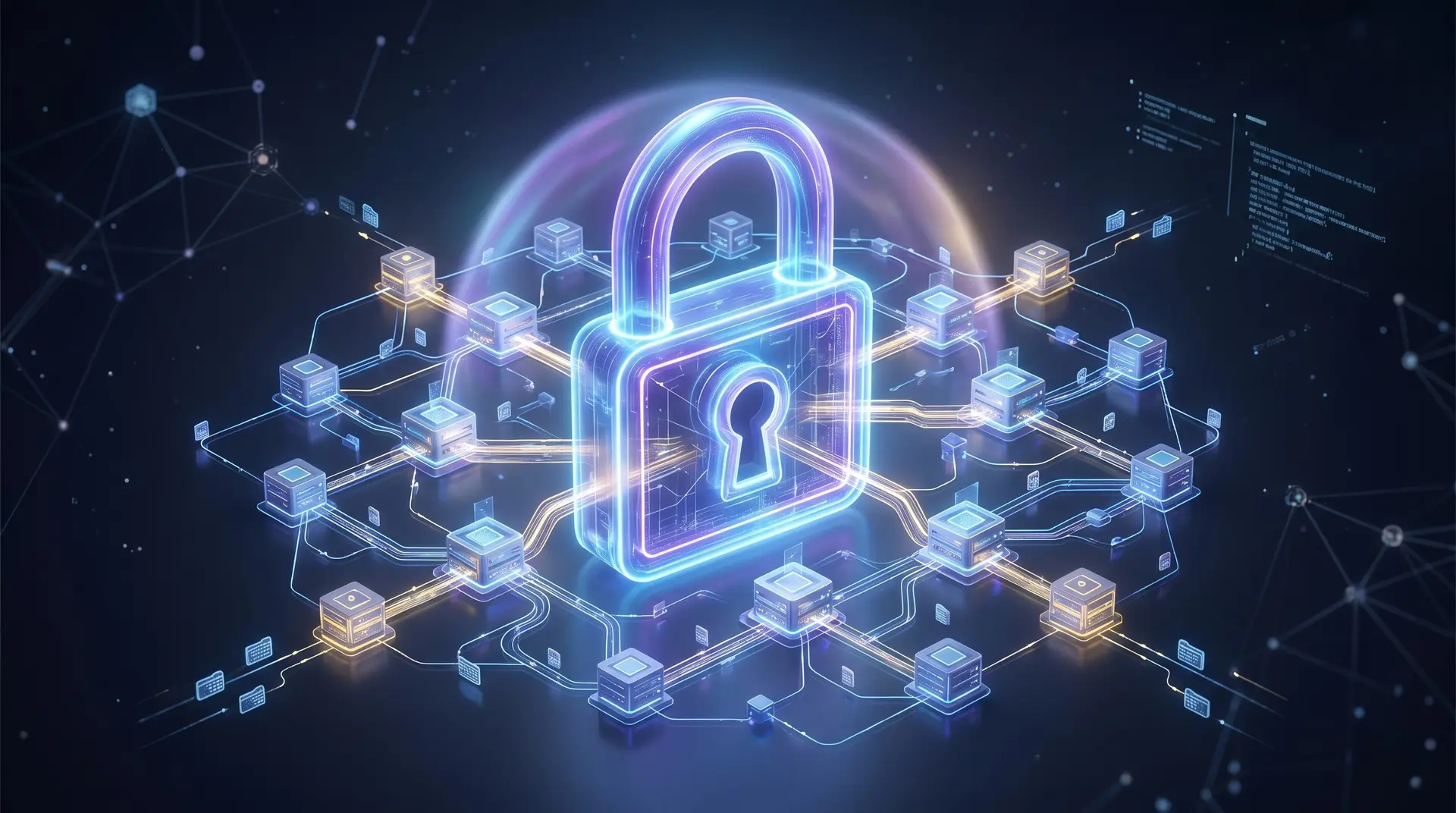 NIST's New Secure DNS Guide