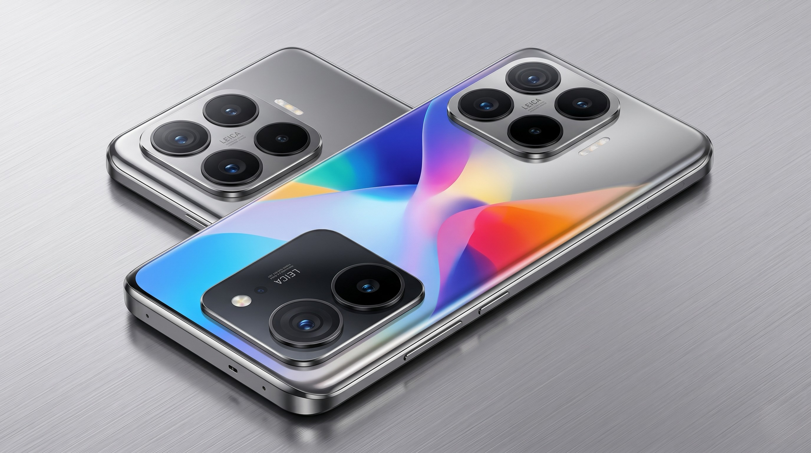 Xiaomi 17T Series: New Power, New Price, and a Few Surprises