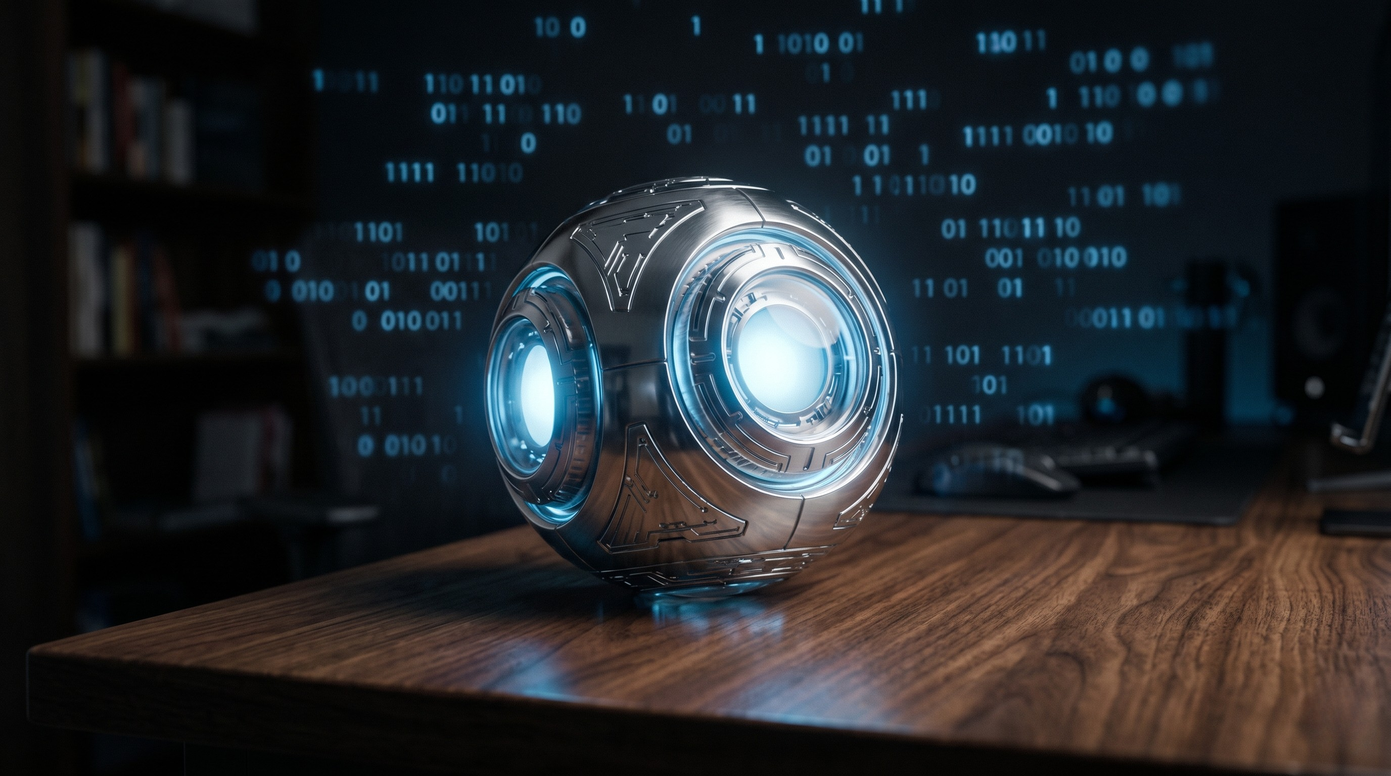 Proving You're Human: Inside World ID 4.0