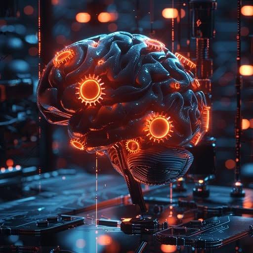 The AI 2027 Prophecy: Are We on Track for an AI Takeover?
