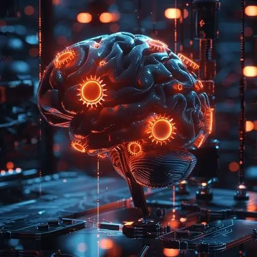 The AI 2027 Prophecy: Are We on Track for an AI Takeover?
