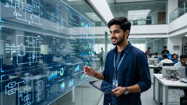 How to Become an AI Forward Deployed Engineer: The Ultimate Guide