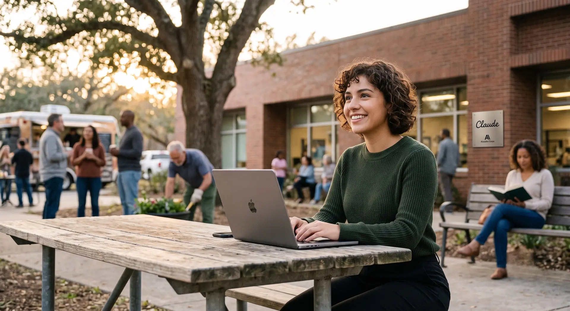 Why Anthropic is Paying 1,000 People $85,000 Just to Learn Claude