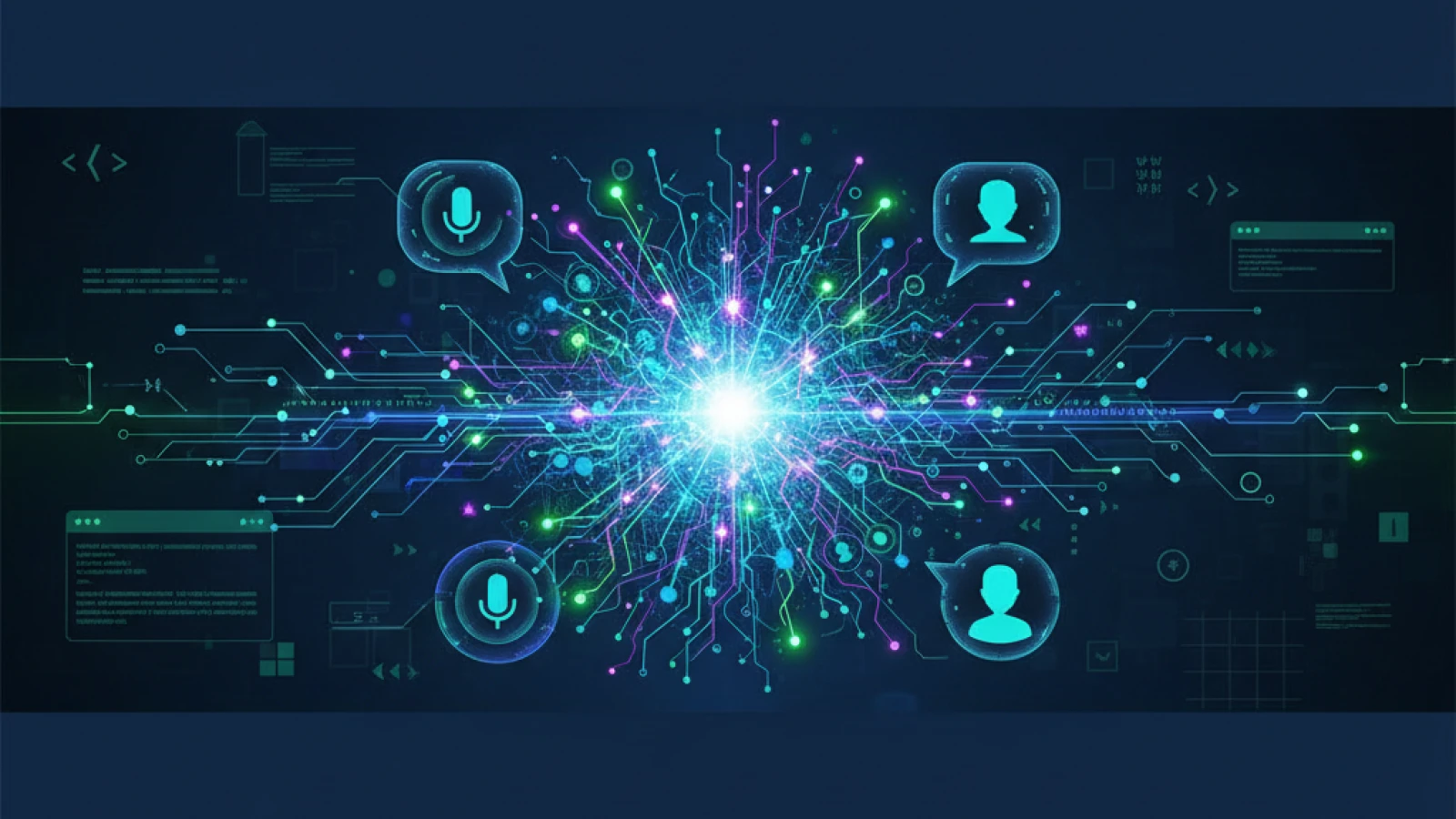 AI-Based Customer Support Automation
