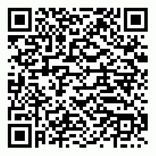 Revolution in IT Using AI Tools