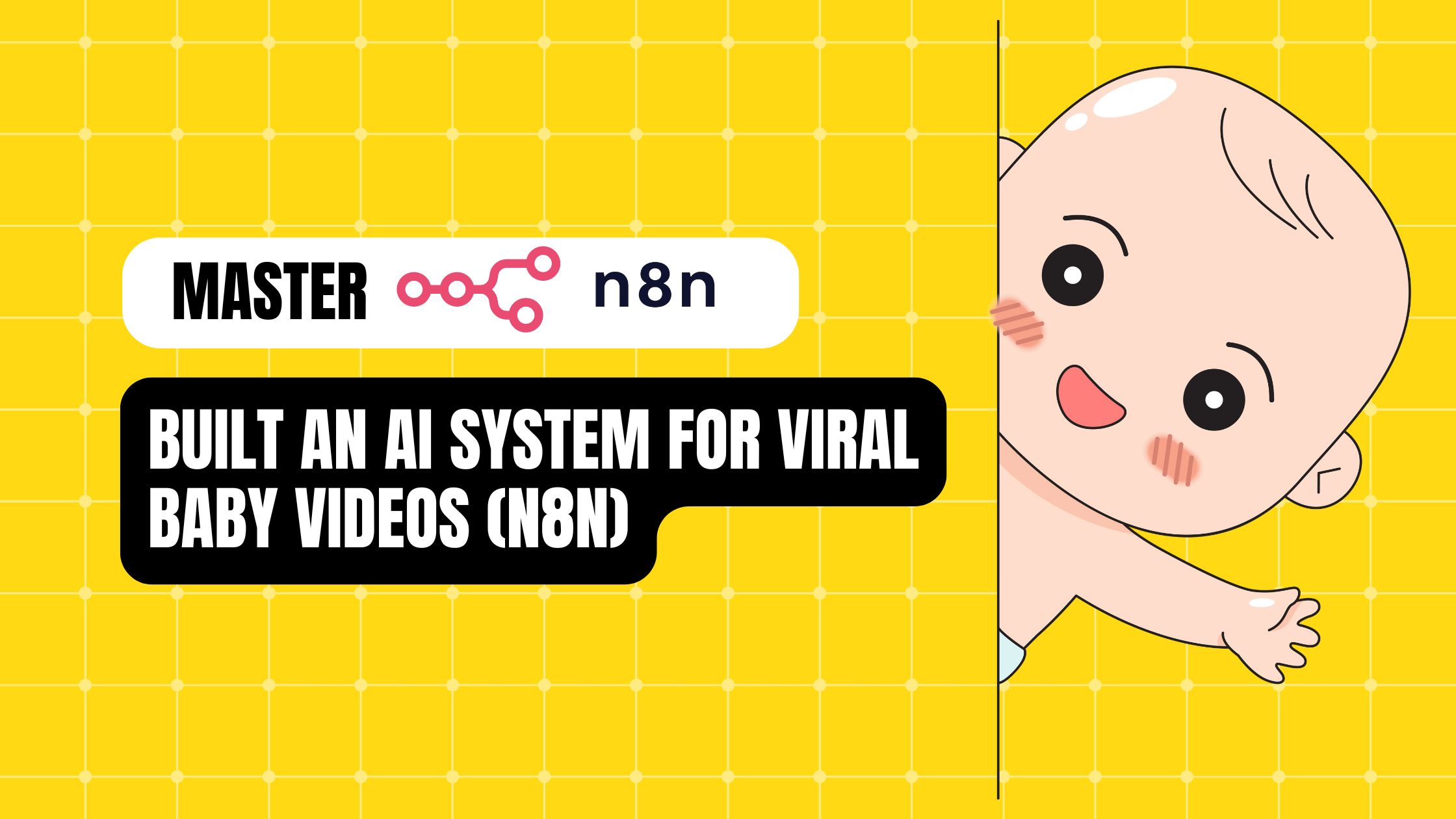 vapi and n8n Need Ai Automation Expert Who can build Ai Chatbot Or Voice Assistant  Experience In Vapi N8n and other ai tools Comment your WhatsApp number if  you available we will connect with you main image 1