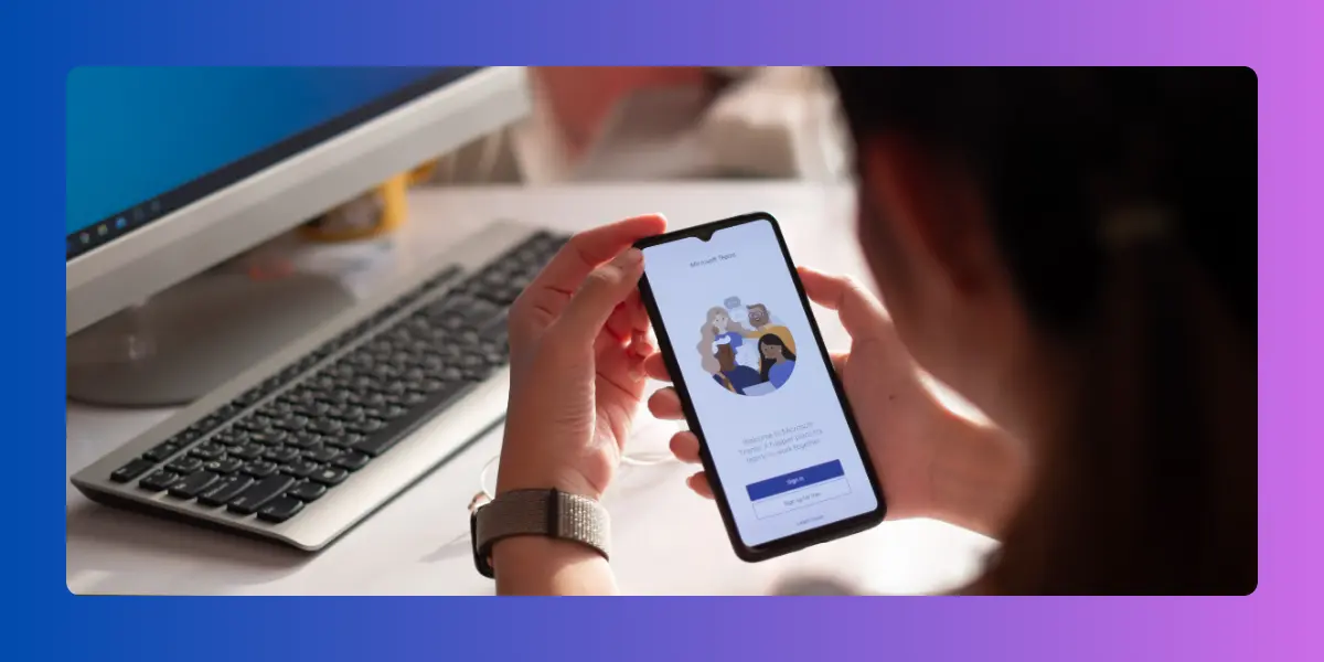 Microsoft 365 Fundamentals Course: The Ultimate Beginner's Guide
