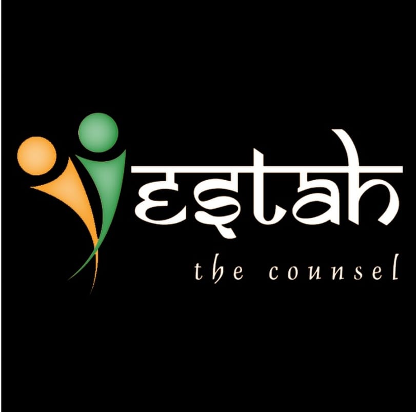 Estah Society