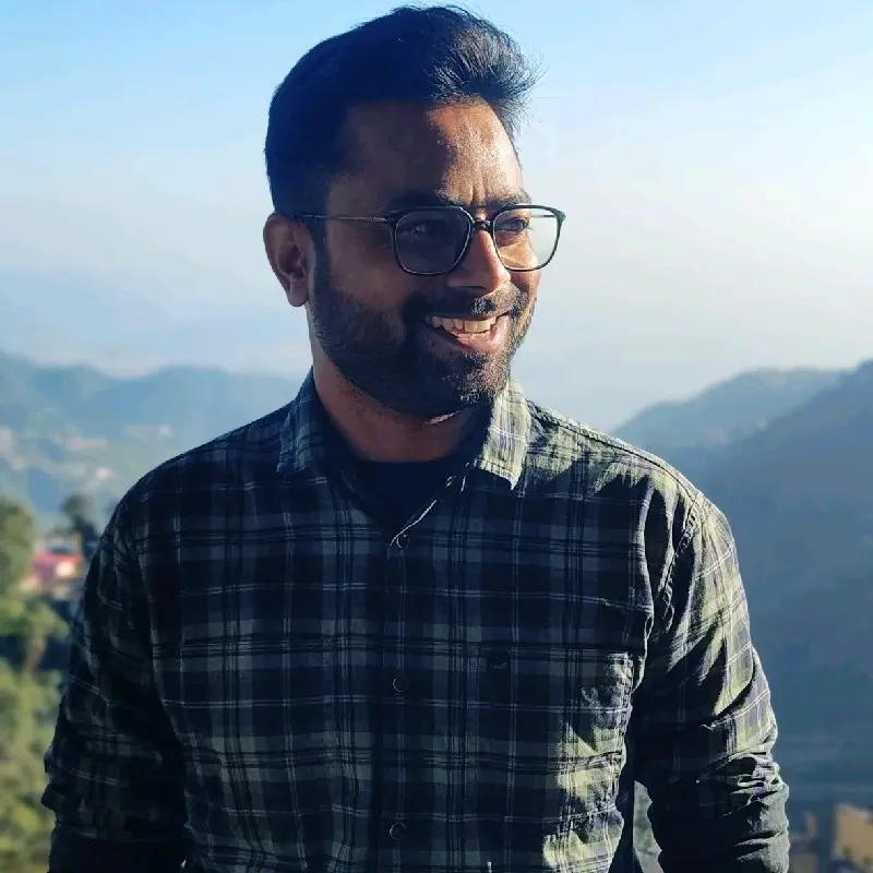 Sadaf Noorullah