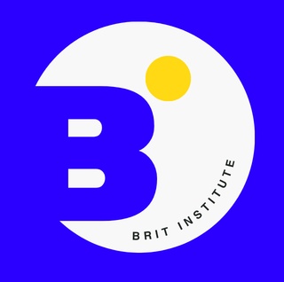 Brit Institute