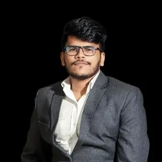 Ratnakar Mavilach