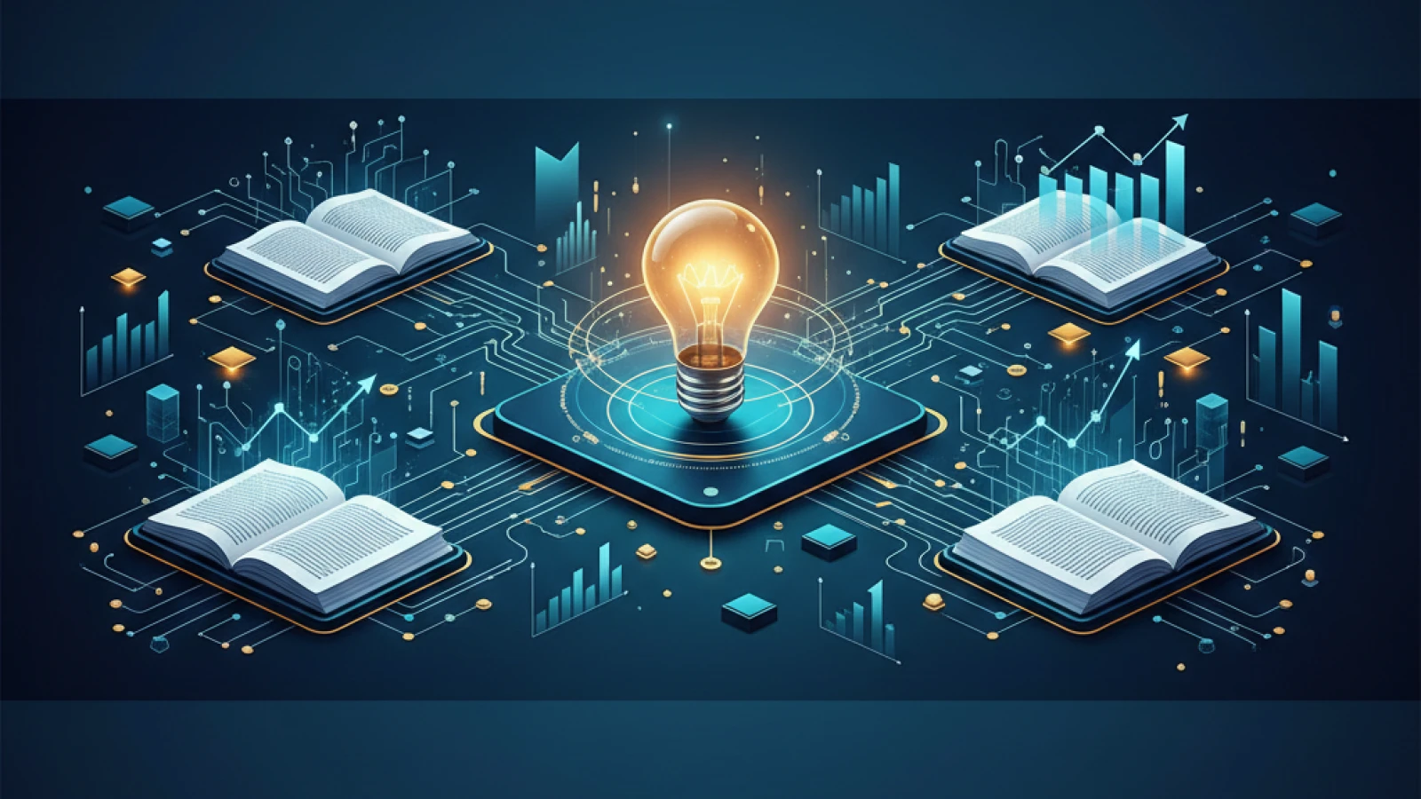 Business Communication for Budding Professionals